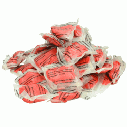 Ratimor | Bromadiolon | 0,05 g/kg | Paste | 3 kg ( Beutel )