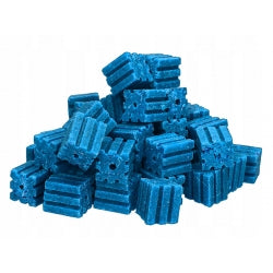 RATIMOR, Brodifacum Würfel , 0,029g, Stark , 5 kg