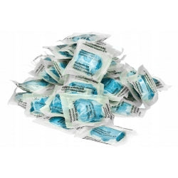 Ratimor | Brodifacoum  | Paste | 0,029g | Stark | 5 kg