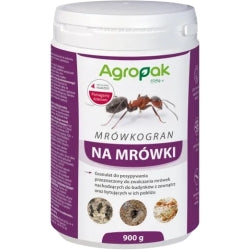 Mrówkogran | 900g