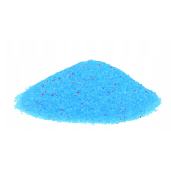 Pulverförmiges Ameisengift, 2 kg No Pest