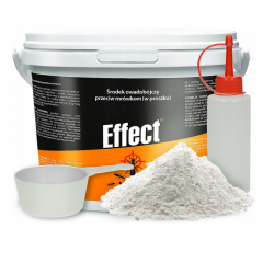 EFFECT |  Ameisenpulver | 1 kg