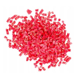 No Pest | Bromadiolon | 0,05 g/kg | Granulat | 1kg