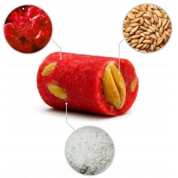 No Pest | Bromadiolon | 0,05 g/kg | Granulat | 1kg