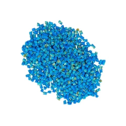 No Pest | Brodifacoum | Pellets | 0,025g | Stark | 3 kg