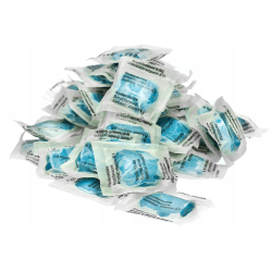 RATIMOR | Pâte de brodifacoum | Fort | 3 kg