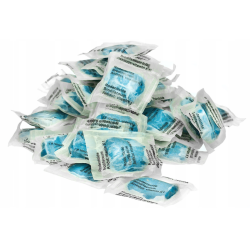 RATIMOR | Brodifacoum | 0,029g | Pâte | Fort | 1 kg