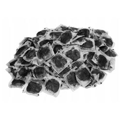 No Pest, Black Out, Brodifacoum, 0,05g, pâte, 5kg