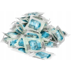 Ratimor , Brodifacoum  , Paste , 0,029, Stark , 1 kg