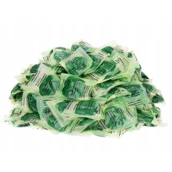 RATIMOR, Difenacoum, Paste für Mäuse und Ratten, 3 kg