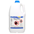 TOXAN ( poison liquide ) | 3 Liter