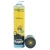 2 x 600ml ,VIGONEZ Spray gegen Spinnen