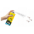 2 x 600 ml VIGONEZ Spray gegen Spinnen