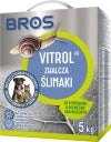 BROS VITROL | 5 kg