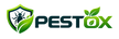 Pestox - Strona główna