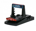 Mausefalle. Schlagfalle, Guillotine, Schnappfalle SX-5008