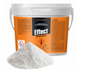 EFFECT |  poudre anti-fourmis | 3 kg