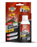 No Pest Ant Shot concentraatspray tegen mieren 50 ml.