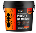 Ameisenpulver 5 kg No Pest Ant Done Mikrogranulat. Mittel gegen Ameisen in Haus und Garten.