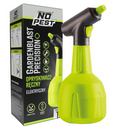 Gardenblast No Pest 1L Elektrische Automatische Handspuit voor Thuisgebruik