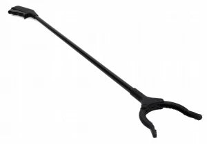 Chwytak do usuwania ślimaków z ogrodu 80cm