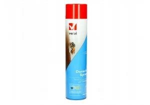 Duracid spray na osy, szerszenie. Piana 750 ml