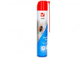 Duracid spray owadobójczy. Środek, preparat na owady 500 ml