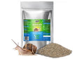 Green Pest naturalna bariera na ślimaki w ogrodzie Lum Out 5kg