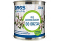 BROS Naturalnie klej entomologiczny 220ml – na mrówki i owady