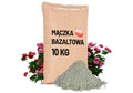Mączka bazaltowa 20kg