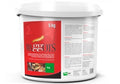 Maggots 5 kg. Preparat na larwy much. Środek na muchy do chlewni, obory