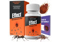 Effect Microtech 100ml – preparat na mrówki, pluskwy i karaluchy