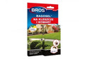 Bros Bagosel 30 ml. Oprysk na komary, kleszcze, muchy, meszki