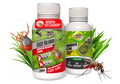Last Blood No Pest® 250ml + Improver Ultra 250ml – oprysk na mrówki