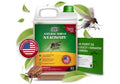 Oprysk na komary Natural Shield Green Pest 1 l