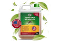 Oprysk na komary Natural Shield Green Pest 5 l
