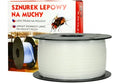 Panko Sznurek Lepowy. Lep na muchy do stajni, obory 700 m