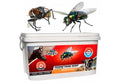 Permetrine 25WP No Pest® 500g – preparat na mrówki i owady