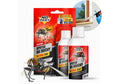 Środek na muchy No Pest® Fly Shot koncentrat 50 ml