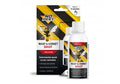 Środek na osy i szerszenie koncentrat No Pest® Wasp & Hornet Shot 50 ml