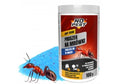 No Pest® Ant Done 100g – granulat na mrówki i gniazda
