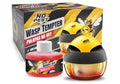 Pułapka na osy z wabikiem No Pest® Wasp Temper + wabik 200 ml