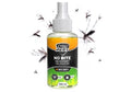 Silny środek na komary i kleszcze No Pest® No Bite Spray 30% DEET