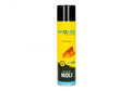Spray na mole Vigonez Neptune. Środek na mole 400 ml