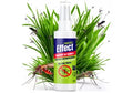 Spray na komary Effect Protect 100 ml