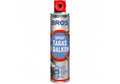 BROS Taras i Balkon 400ml – spray na mrówki i owady