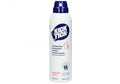 Środek spray na komary, kleszcze Kick The Tick 200 ml