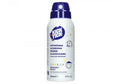 Kick The Tick Spray na kleszcze, komary dla dzieci 90 ml