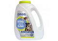 Środek na ślimaki w ogrodzie granulat BROS Vitrol GB 1kg