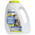 BROS VITROL | 1 kg